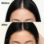 Korean Hair Ritual Soap