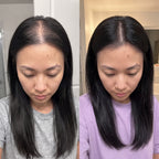 Korean Hair Ritual Soap