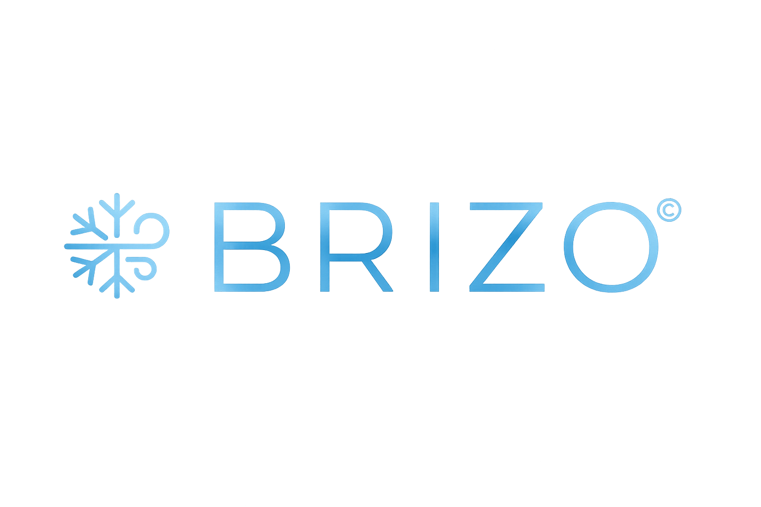 Nyra